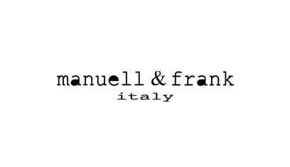 Manuell & Frank